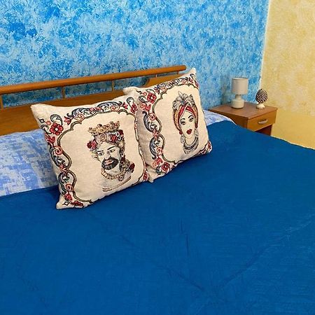 Nora Home Авола Экстерьер фото