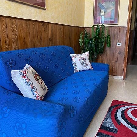 Nora Home Авола Экстерьер фото
