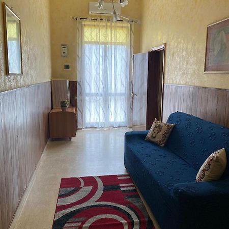 Nora Home Авола Экстерьер фото