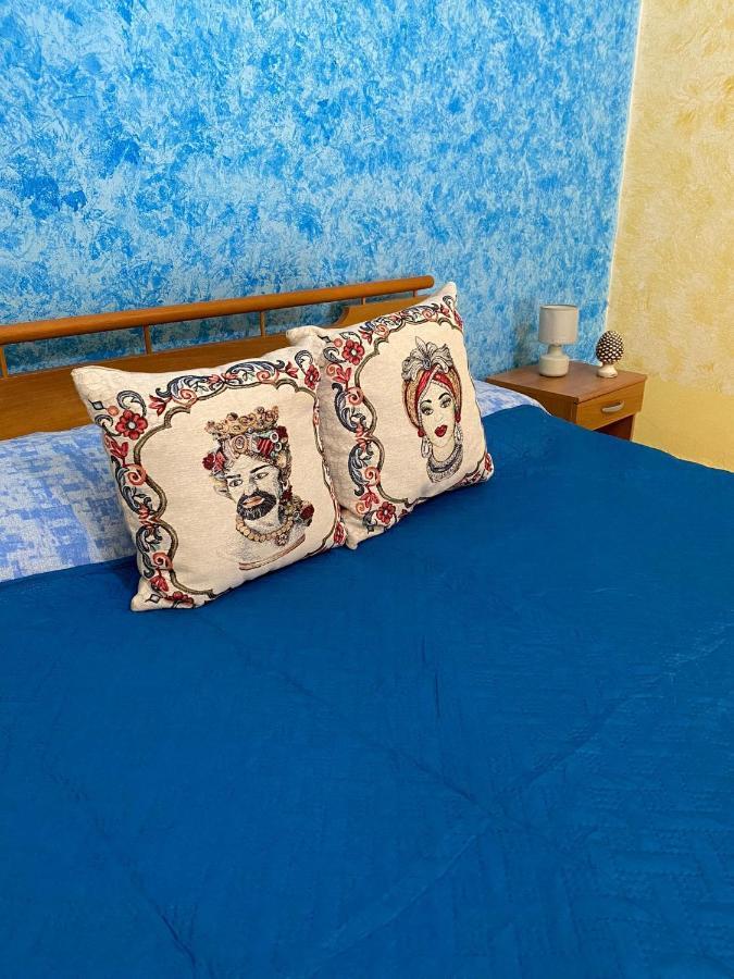 Nora Home Авола Экстерьер фото