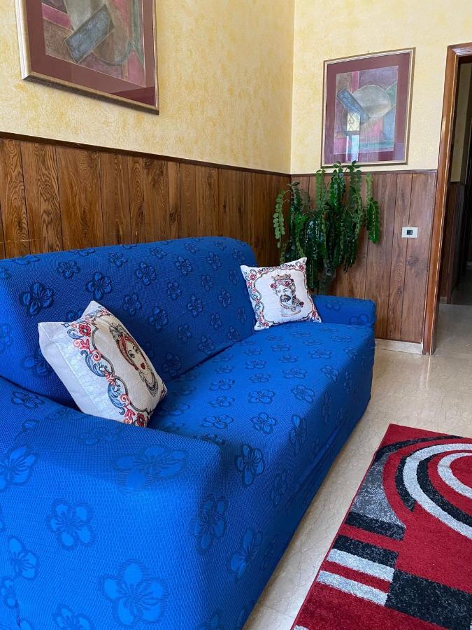 Nora Home Авола Экстерьер фото